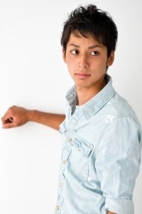 Felicita 京橋店 | 都島のヘアサロン