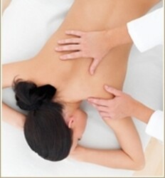 リラクゼーションスペースＫＩ-ＹＡ | 梅田のリラクゼーション