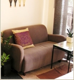 リラクゼーションスペースKI-YA | 梅田のリラクゼーション リラクゼーションスペースKI-YA | 梅田のリラクゼーション