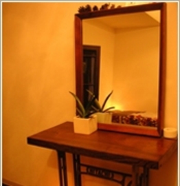 リラクゼーションスペースKI-YA | 梅田のリラクゼーション リラクゼーションスペースKI-YA | 梅田のリラクゼーション