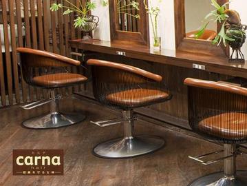 carna hair | 梅田のヘアサロン carna hair | 梅田のヘアサロン