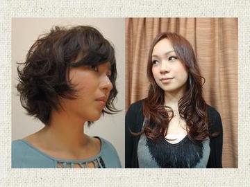 carna hair | 梅田のヘアサロン carna hair | 梅田のヘアサロン