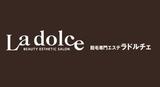 La dolce 阪急梅田駅前店 | 梅田のエステサロン