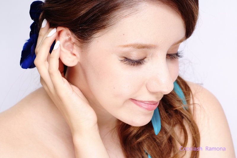 CocoLash ラモーナ 梅田店 | 梅田のアイラッシュ