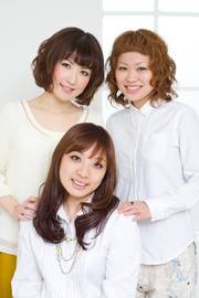 porte8＆hair | 豊中のヘアサロン