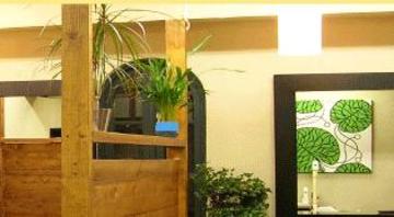 porte8＆hair | 豊中のヘアサロン