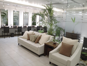 escos江坂店 | 吹田のエステサロン escos江坂店 | 吹田のエステサロン