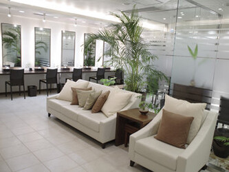 escos江坂店 | 吹田のエステサロン