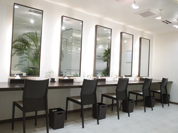 escos江坂店 | 吹田のエステサロン escos江坂店 | 吹田のエステサロン