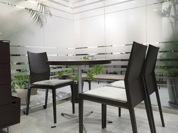 escos江坂店 | 吹田のエステサロン escos江坂店 | 吹田のエステサロン