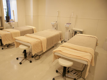 escos江坂店 | 吹田のエステサロン escos江坂店 | 吹田のエステサロン