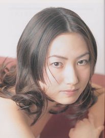 silent flow | 梅田のヘアサロン