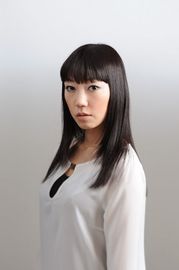 silent flow | 梅田のヘアサロン