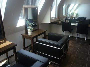 Hair Salon it | 梅田のヘアサロン Hair Salon it | 梅田のヘアサロン