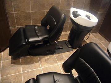 Hair Salon it | 梅田のヘアサロン Hair Salon it | 梅田のヘアサロン