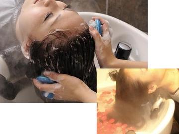 Hair Salon it | 梅田のヘアサロン Hair Salon it | 梅田のヘアサロン