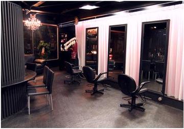 CREER 梅田店 | 梅田のヘアサロン CREER 梅田店 | 梅田のヘアサロン