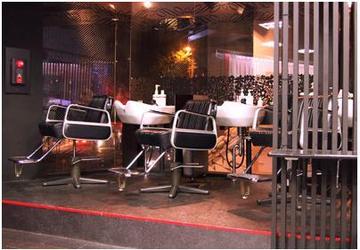 CREER 梅田店 | 梅田のヘアサロン CREER 梅田店 | 梅田のヘアサロン