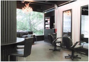 CREER 梅田店 | 梅田のヘアサロン CREER 梅田店 | 梅田のヘアサロン