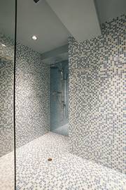 ＳＵＰＲＥＡＭ homme 梅田店 | 梅田のエステサロン