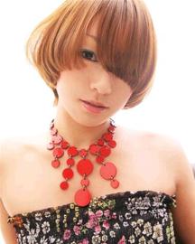 HIKARIS hair SUITA | 吹田のヘアサロン