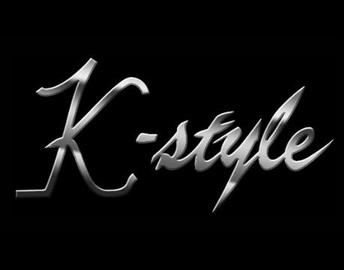 Ｋ-ｓｔｙｌｅ | 吹田のヘアサロン