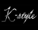 Ｋ-ｓｔｙｌｅ | 吹田のヘアサロン