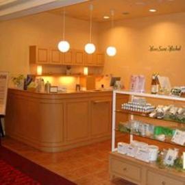 Mont Saint Michel　ハービスPLAZA ENT店 | 梅田のリラクゼーション