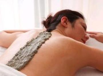 Mont Saint Michel ハービスPLAZA ENT店 | 梅田のリラクゼーション Mont Saint Michel ハービスPLAZA ENT店 | 梅田のリラクゼーション