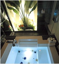 グランピュアラ西梅田店 | 梅田のエステサロン