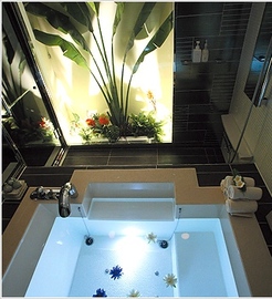 グランピュアラ西梅田店 | 梅田のエステサロン グランピュアラ西梅田店 | 梅田のエステサロン