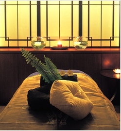 グランピュアラ西梅田店 | 梅田のエステサロン グランピュアラ西梅田店 | 梅田のエステサロン