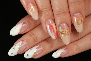 ネイルサロンSyiSyu なんば本店 | なんばのネイルサロン ネイルサロンSyiSyu なんば本店 | なんばのネイルサロン