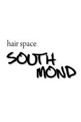 hair space SOUTH MOND