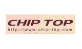 CHIP TOP 本店 | 九条/弁天町のヘアサロン