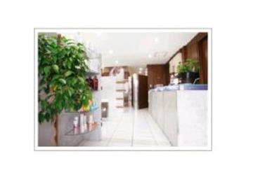 CHIP TOP 本店 | 九条/弁天町のヘアサロン