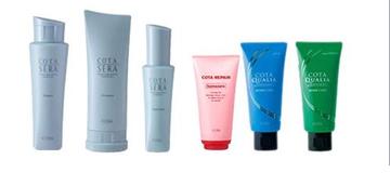 パウワウ（ＰＯＷＷＯＷ） | 九条/弁天町のヘアサロン