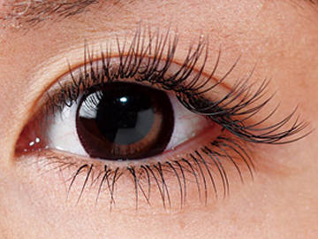 エメローズ（aimerose）堀江店 | 心斎橋のアイラッシュ