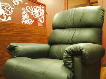 エメローズ（aimerose）堀江店 | 心斎橋のアイラッシュ