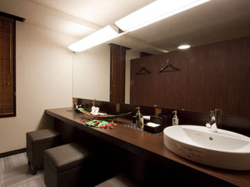 エメローズ（aimerose）堀江店 | 心斎橋のアイラッシュ