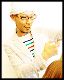 Freez 我孫子店 | 天王寺/阿倍野のヘアサロン