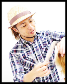 Freez 我孫子店 | 天王寺/阿倍野のヘアサロン