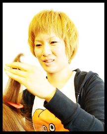 Freez 我孫子店 | 天王寺/阿倍野のヘアサロン