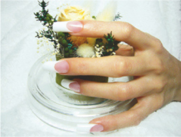 Maple Tree | 天王寺/阿倍野のネイルサロン