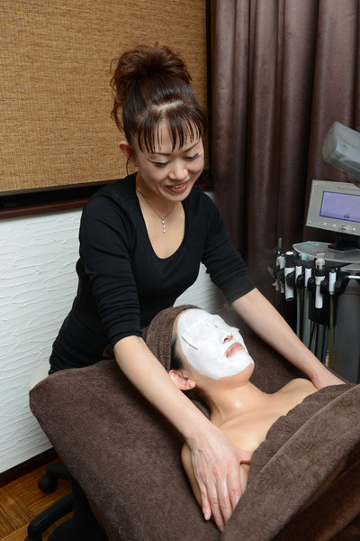 曼荼羅 | 天王寺/阿倍野のリラクゼーション 曼荼羅 | 天王寺/阿倍野のリラクゼーション