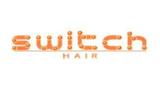 Switch HAIR | 天王寺/阿倍野のヘアサロン