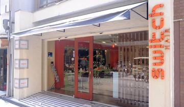 Switch HAIR | 天王寺/阿倍野のヘアサロン Switch HAIR | 天王寺/阿倍野のヘアサロン