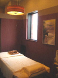 リラクゼーションサロン Anubis あべのａｎｄ店