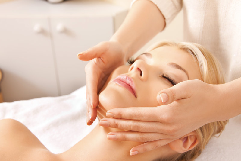 リラクゼーションサロン Anubis あべのand店 | 天王寺/阿倍野のリラクゼーション リラクゼーションサロン Anubis あべのand店 | 天王寺/阿倍野のリラクゼーション