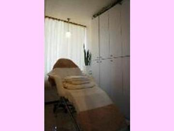 エステティック Cocolo | 天王寺/阿倍野のエステサロン エステティック Cocolo | 天王寺/阿倍野のエステサロン